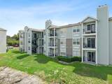 2550 Alafaya Trail - Photo 2