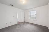 2550 Alafaya Trail - Photo 20