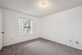 2550 Alafaya Trail - Photo 21