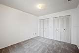 2550 Alafaya Trail - Photo 22