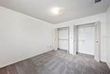 2550 Alafaya Trail - Photo 23