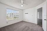 2550 Alafaya Trail - Photo 24