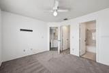 2550 Alafaya Trail - Photo 25