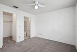 2550 Alafaya Trail - Photo 26