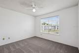 2550 Alafaya Trail - Photo 27