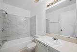 2550 Alafaya Trail - Photo 28
