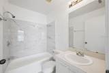 2550 Alafaya Trail - Photo 29