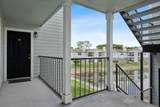 2550 Alafaya Trail - Photo 3
