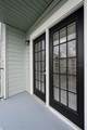 2550 Alafaya Trail - Photo 31