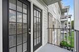 2550 Alafaya Trail - Photo 32