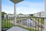 2550 Alafaya Trail - Photo 33