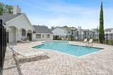 2550 Alafaya Trail - Photo 34