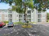 2550 Alafaya Trail - Photo 35
