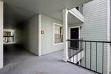 2550 Alafaya Trail - Photo 4