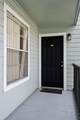2550 Alafaya Trail - Photo 5