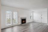 2550 Alafaya Trail - Photo 6