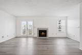 2550 Alafaya Trail - Photo 7