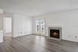 2550 Alafaya Trail - Photo 8