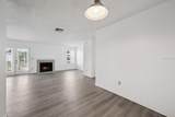 2550 Alafaya Trail - Photo 9