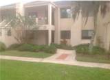4358 Lake Orlando Parkway - Photo 1