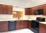 4358 Lake Orlando Parkway - Photo 10