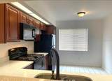 4358 Lake Orlando Parkway - Photo 11