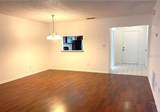 4358 Lake Orlando Parkway - Photo 12