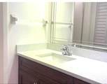 4358 Lake Orlando Parkway - Photo 13