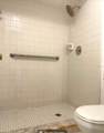 4358 Lake Orlando Parkway - Photo 3