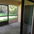 4358 Lake Orlando Parkway - Photo 4