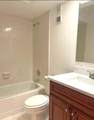 4358 Lake Orlando Parkway - Photo 5