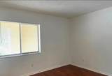 4358 Lake Orlando Parkway - Photo 6