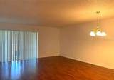 4358 Lake Orlando Parkway - Photo 7