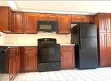 4358 Lake Orlando Parkway - Photo 8