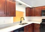 4358 Lake Orlando Parkway - Photo 9
