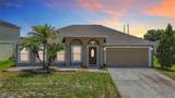 3013 Mandolin Drive - Photo 1
