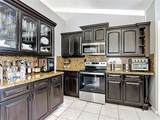 3013 Mandolin Drive - Photo 10