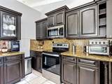 3013 Mandolin Drive - Photo 11