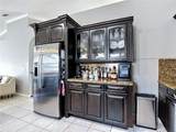 3013 Mandolin Drive - Photo 12