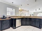 3013 Mandolin Drive - Photo 13
