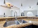 3013 Mandolin Drive - Photo 14