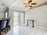 3013 Mandolin Drive - Photo 15