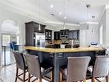 3013 Mandolin Drive - Photo 16
