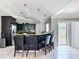 3013 Mandolin Drive - Photo 17