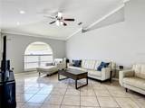 3013 Mandolin Drive - Photo 18