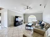 3013 Mandolin Drive - Photo 19