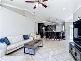 3013 Mandolin Drive - Photo 20