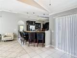 3013 Mandolin Drive - Photo 21
