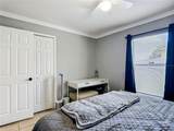 3013 Mandolin Drive - Photo 23