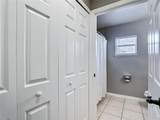 3013 Mandolin Drive - Photo 24